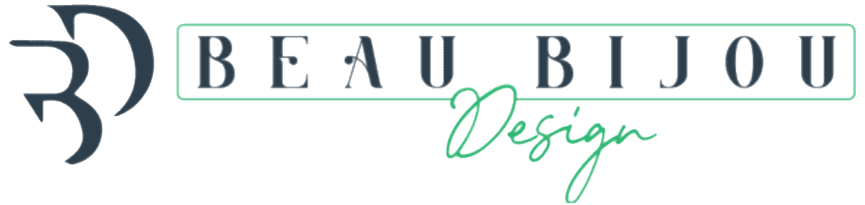 Beau Bijou Design